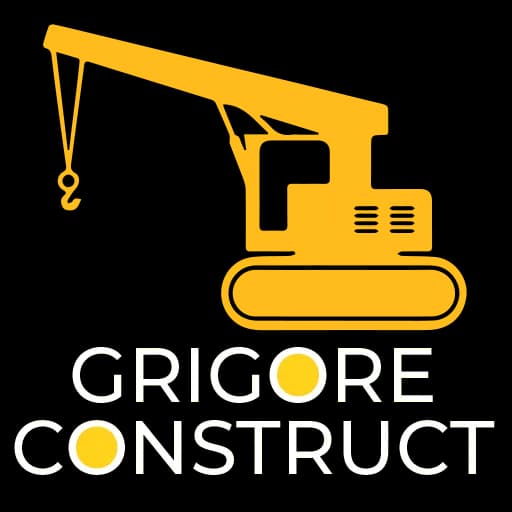 Grigore Construct