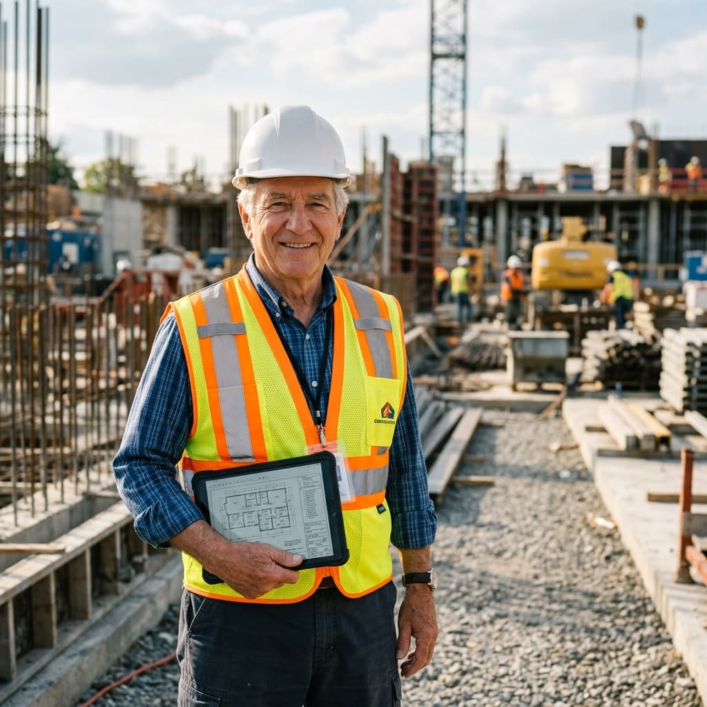 Proiecte Grigore Construct